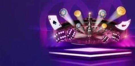 bwin.pl logowanie|Kasyno Live .